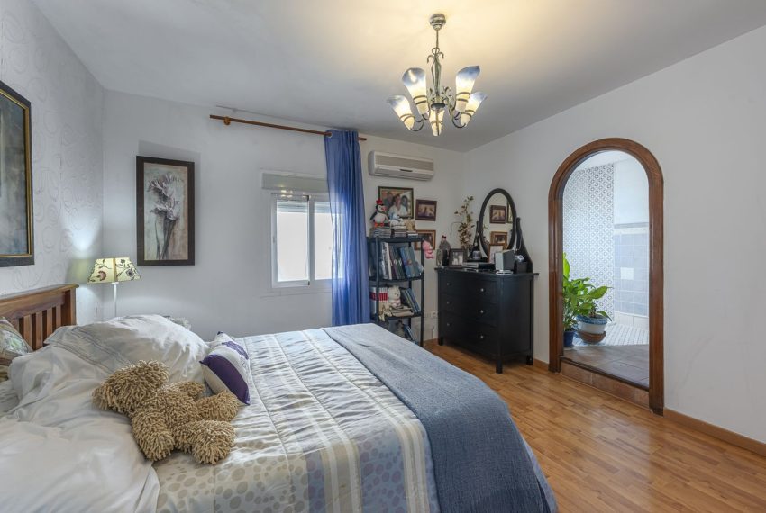 R5346598-Apartment-For-Sale-Ojen-Penthouse-Duplex-2-Beds-103-Built-13