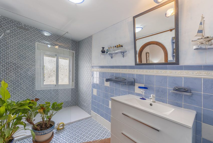 R5346598-Apartment-For-Sale-Ojen-Penthouse-Duplex-2-Beds-103-Built-14