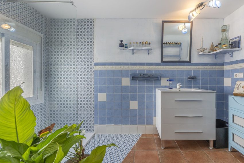 R5346598-Apartment-For-Sale-Ojen-Penthouse-Duplex-2-Beds-103-Built-15