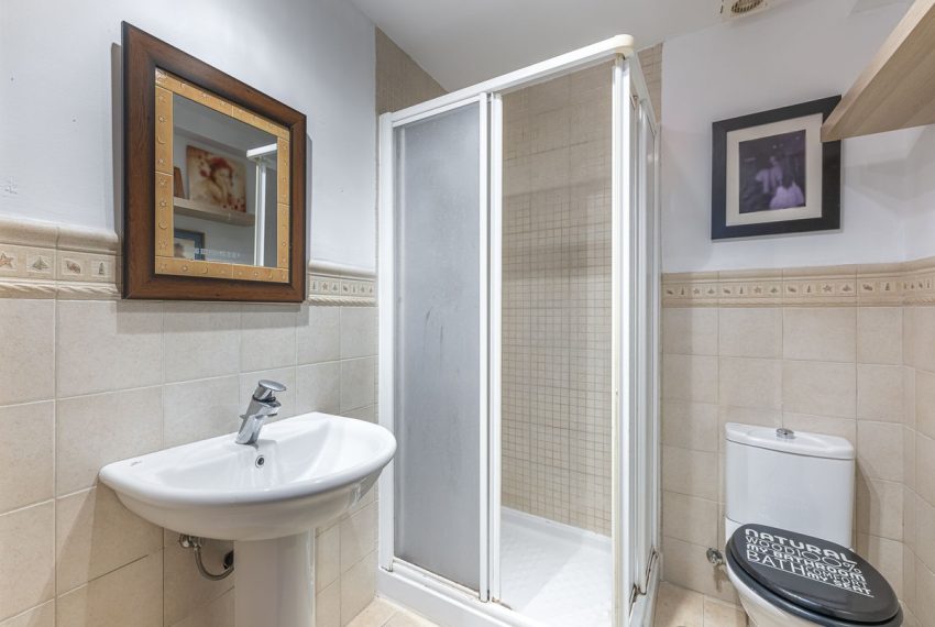 R5346598-Apartment-For-Sale-Ojen-Penthouse-Duplex-2-Beds-103-Built-16