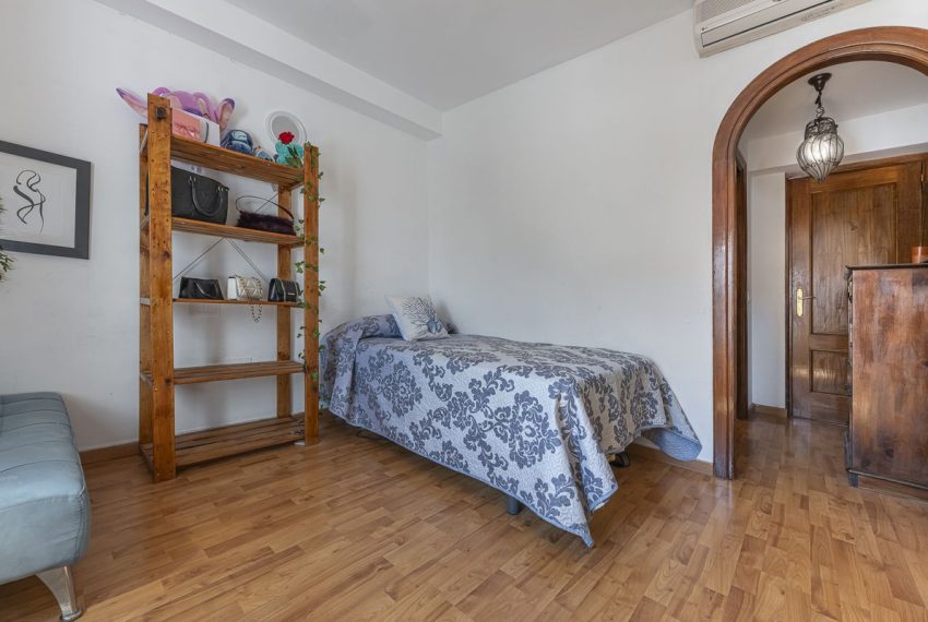 R5346598-Apartment-For-Sale-Ojen-Penthouse-Duplex-2-Beds-103-Built-19