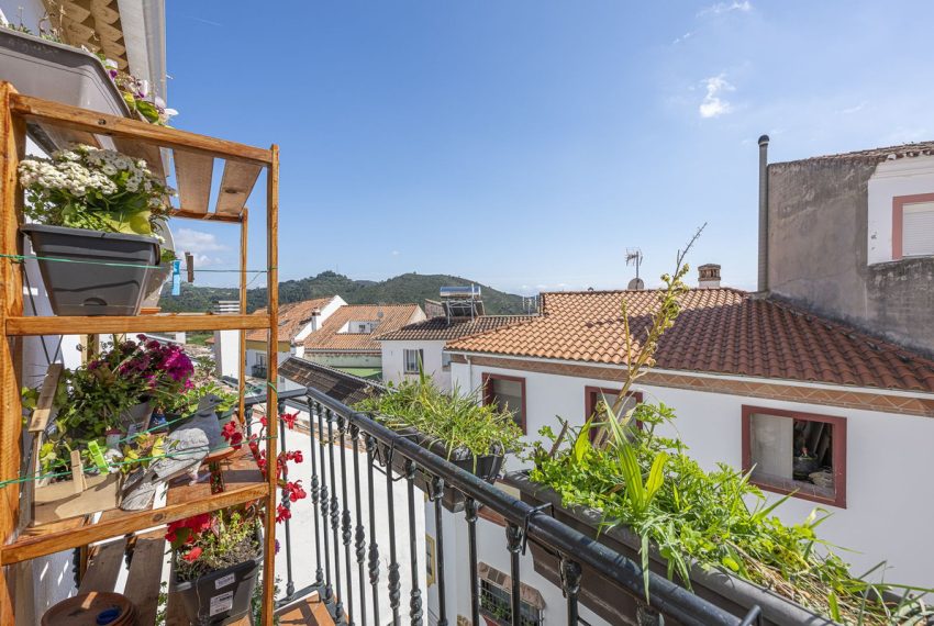 R5346598-Apartment-For-Sale-Ojen-Penthouse-Duplex-2-Beds-103-Built-4