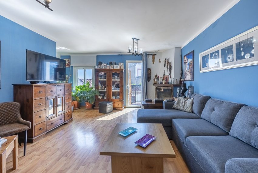 R5346598-Apartment-For-Sale-Ojen-Penthouse-Duplex-2-Beds-103-Built-5