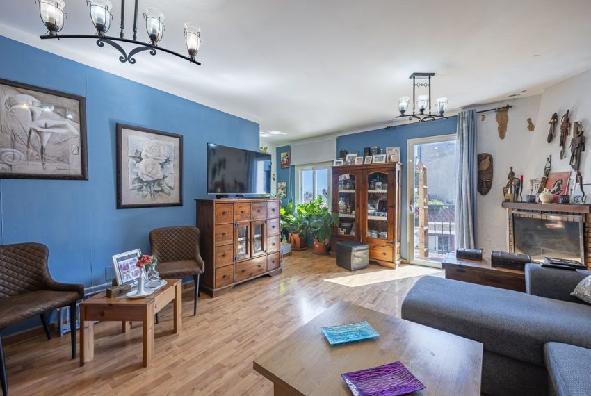 R5346598-Apartment-For-Sale-Ojen-Penthouse-Duplex-2-Beds-103-Built-6