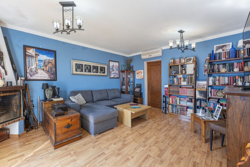 R5346598-Apartment-For-Sale-Ojen-Penthouse-Duplex-2-Beds-103-Built-7