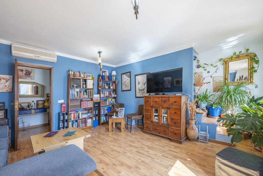 R5346598-Apartment-For-Sale-Ojen-Penthouse-Duplex-2-Beds-103-Built-8