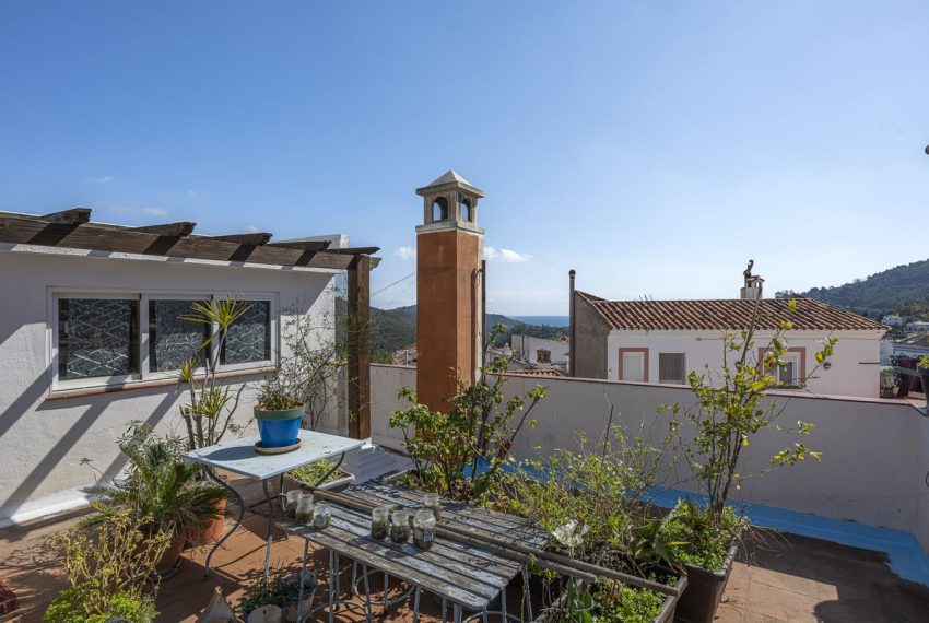 R5346598-Apartment-For-Sale-Ojen-Penthouse-Duplex-2-Beds-103-Built