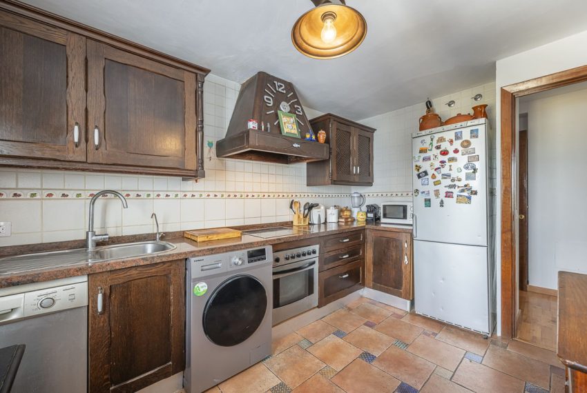 R5346598-Apartment-For-Sale-Ojen-Penthouse-Duplex-2-Beds-103-Built-9