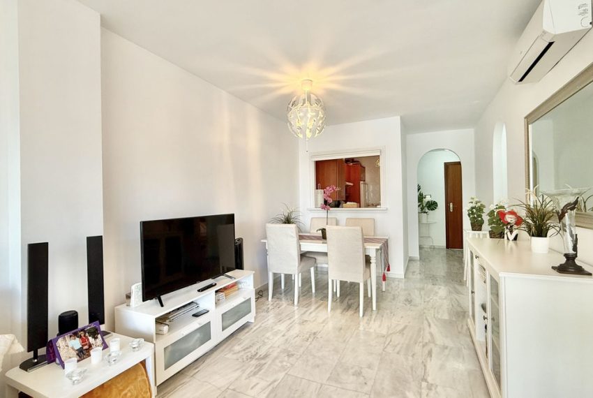 R5346601-Apartment-For-Sale-Calahonda-Ground-Floor-Apartment-2-Beds-83-Built-10