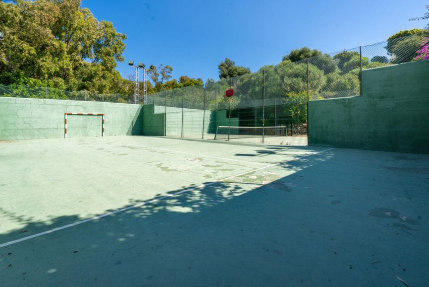 R5346601-Apartment-For-Sale-Calahonda-Ground-Floor-Apartment-2-Beds-83-Built-12