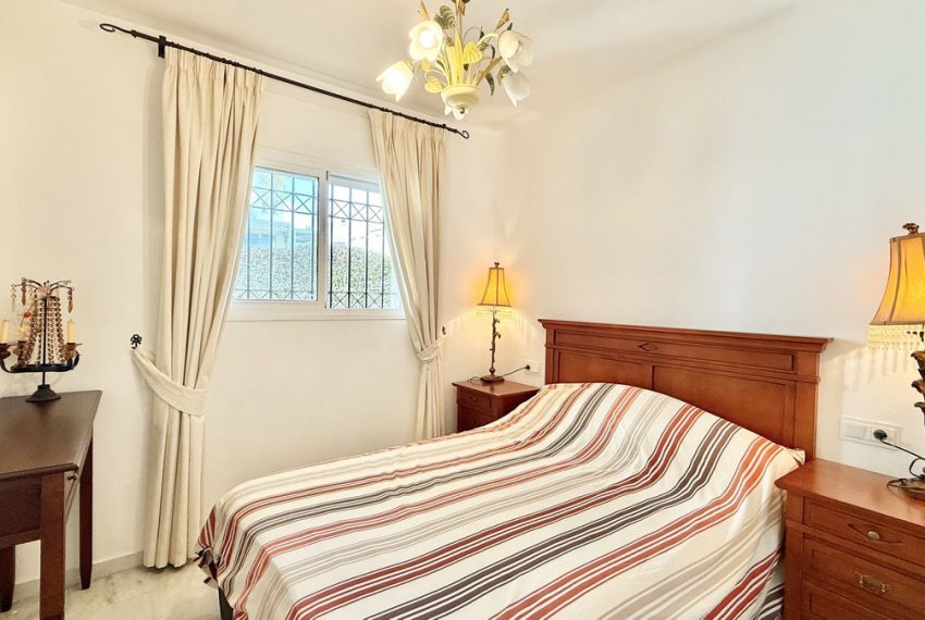 R5346601-Apartment-For-Sale-Calahonda-Ground-Floor-Apartment-2-Beds-83-Built-13