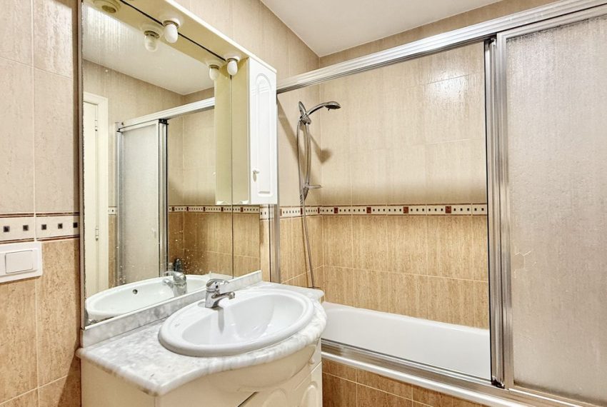 R5346601-Apartment-For-Sale-Calahonda-Ground-Floor-Apartment-2-Beds-83-Built-14