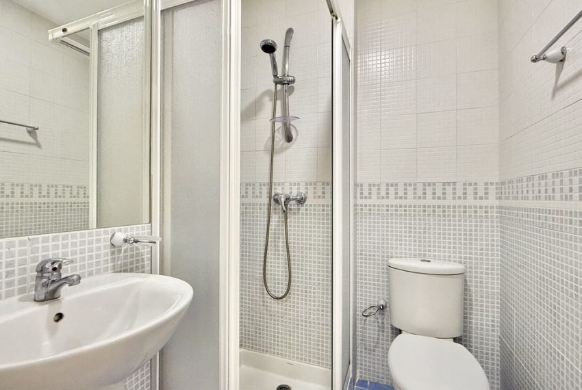 R5346601-Apartment-For-Sale-Calahonda-Ground-Floor-Apartment-2-Beds-83-Built-15