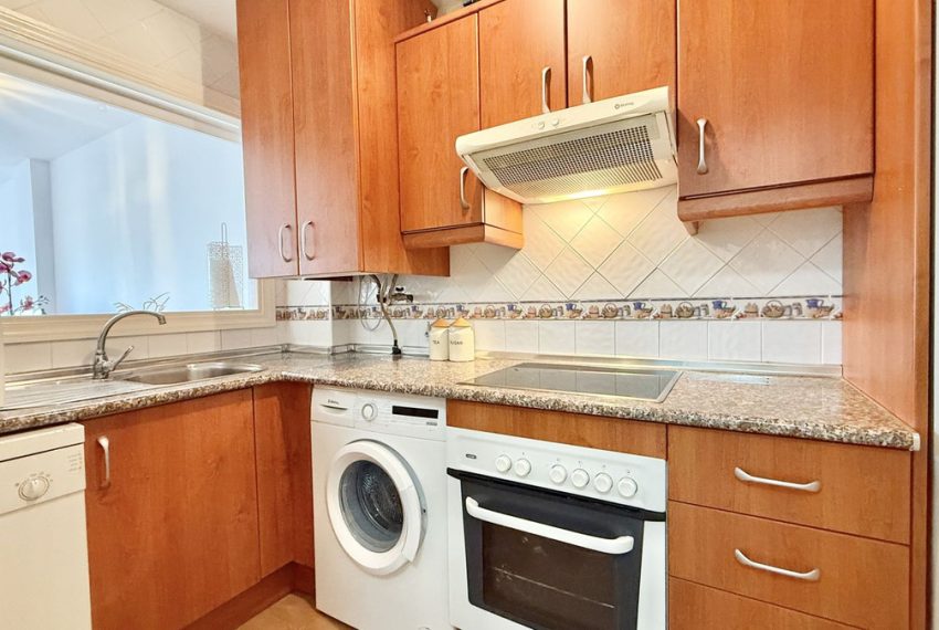 R5346601-Apartment-For-Sale-Calahonda-Ground-Floor-Apartment-2-Beds-83-Built-16