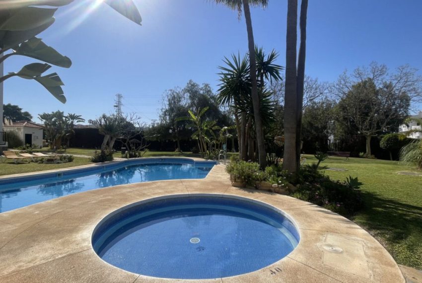 R5346601-Apartment-For-Sale-Calahonda-Ground-Floor-Apartment-2-Beds-83-Built-17