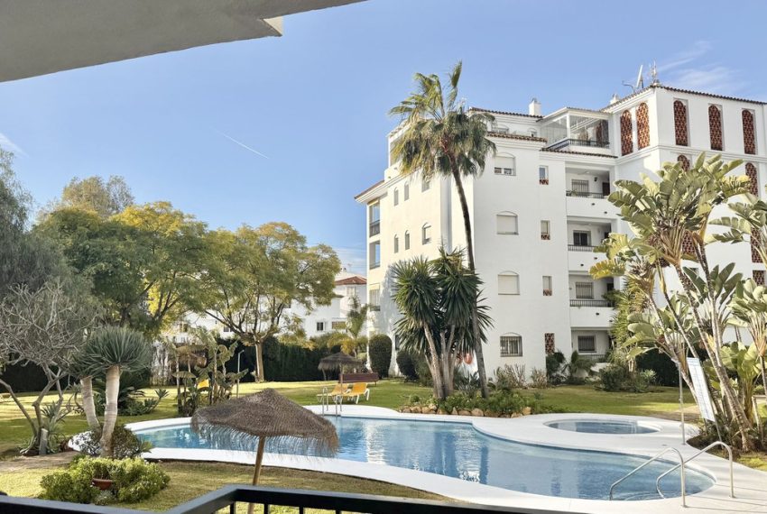 R5346601-Apartment-For-Sale-Calahonda-Ground-Floor-Apartment-2-Beds-83-Built-2