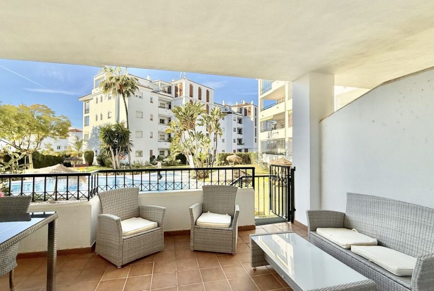 R5346601-Apartment-For-Sale-Calahonda-Ground-Floor-Apartment-2-Beds-83-Built-3