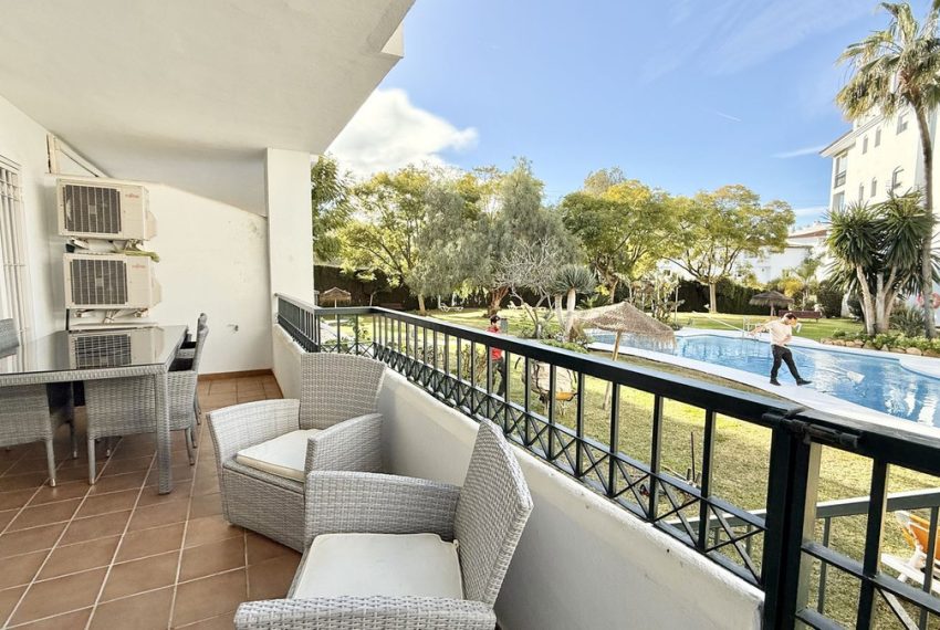 R5346601-Apartment-For-Sale-Calahonda-Ground-Floor-Apartment-2-Beds-83-Built-4