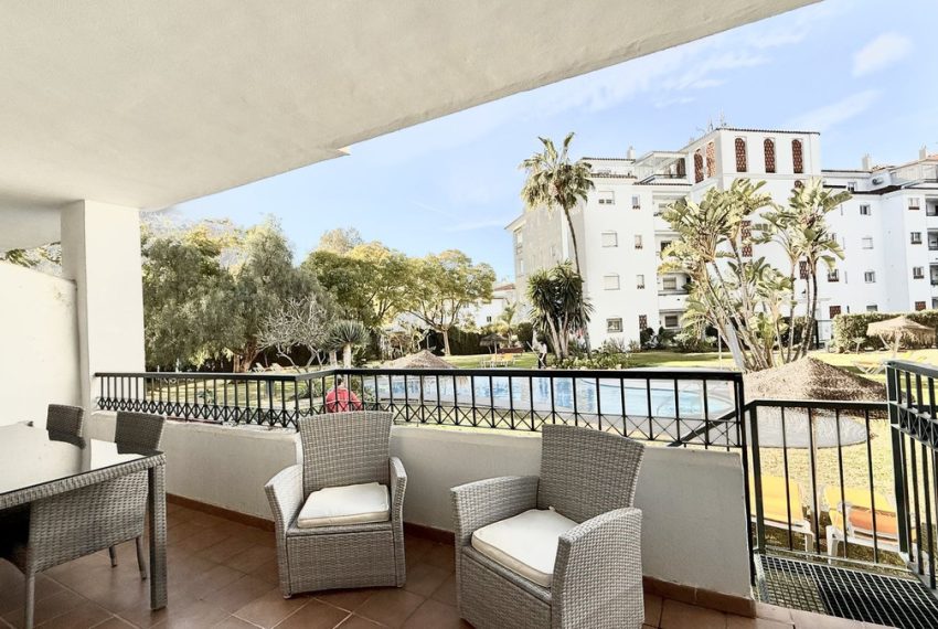 R5346601-Apartment-For-Sale-Calahonda-Ground-Floor-Apartment-2-Beds-83-Built-5