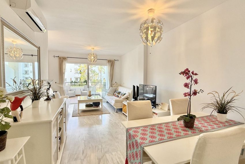 R5346601-Apartment-For-Sale-Calahonda-Ground-Floor-Apartment-2-Beds-83-Built-6