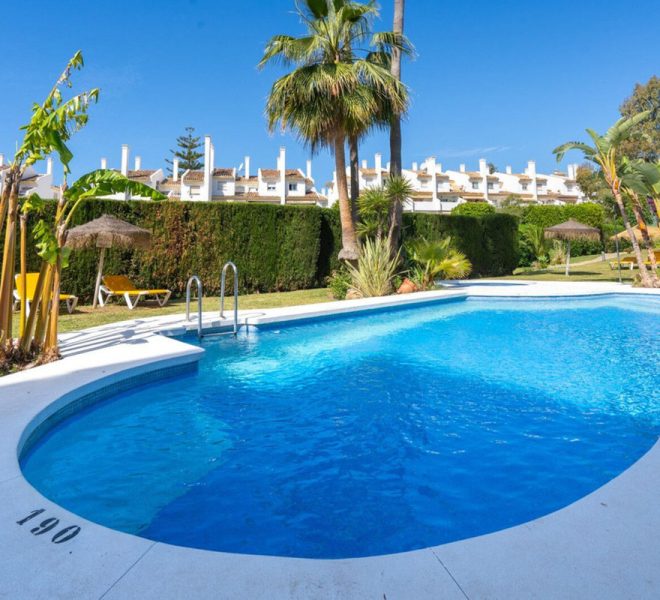 R5346601-Image 1-Ground Floor Apartment - 2 Beds - 83 Built