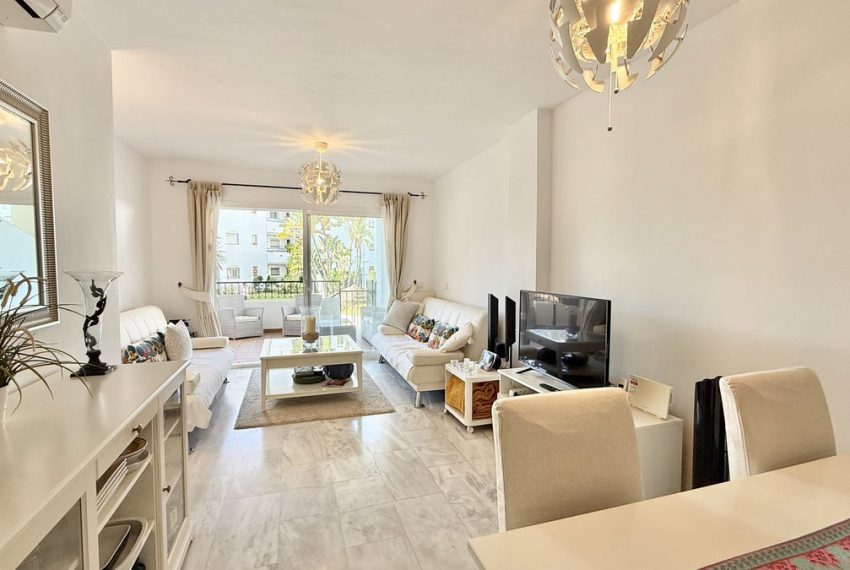 R5346601-Apartment-For-Sale-Calahonda-Ground-Floor-Apartment-2-Beds-83-Built-7