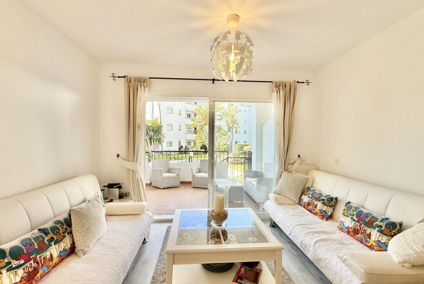 R5346601-Apartment-For-Sale-Calahonda-Ground-Floor-Apartment-2-Beds-83-Built-8