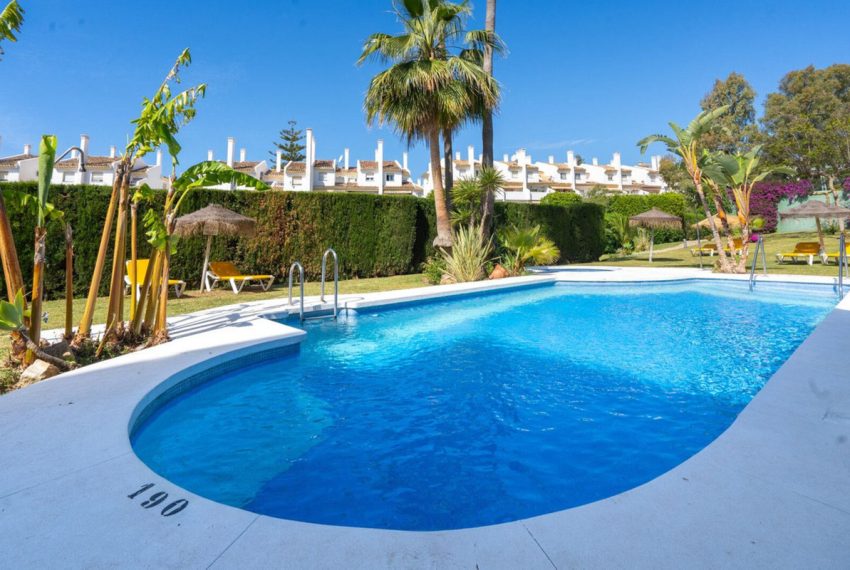 R5346601-Apartment-For-Sale-Calahonda-Ground-Floor-Apartment-2-Beds-83-Built