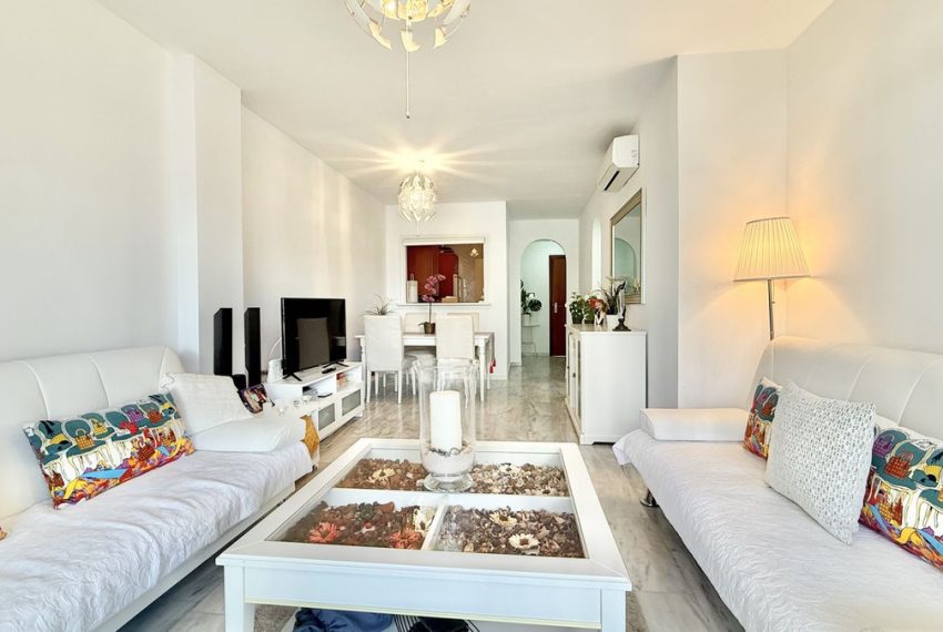 R5346601-Apartment-For-Sale-Calahonda-Ground-Floor-Apartment-2-Beds-83-Built-9