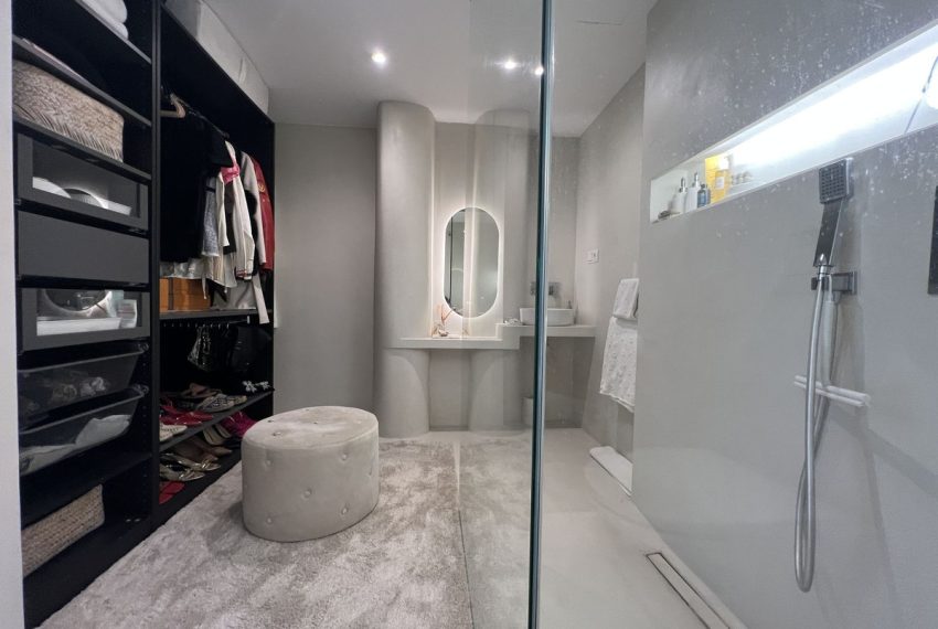 R4137199-Apartment-For-Sale-Nueva-Andalucia-Ground-Floor-Apartment-3-Beds-121-Built-10