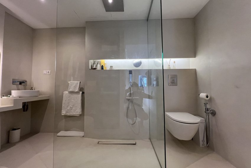 R4137199-Apartment-For-Sale-Nueva-Andalucia-Ground-Floor-Apartment-3-Beds-121-Built-11