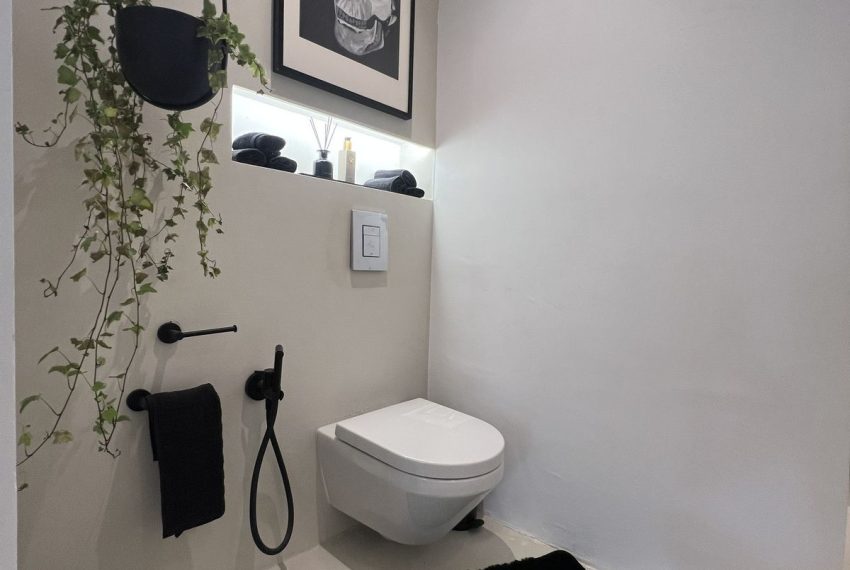 R4137199-Apartment-For-Sale-Nueva-Andalucia-Ground-Floor-Apartment-3-Beds-121-Built-12
