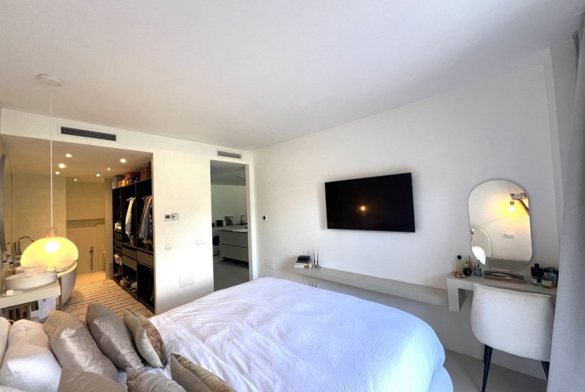 R4137199-Apartment-For-Sale-Nueva-Andalucia-Ground-Floor-Apartment-3-Beds-121-Built-16