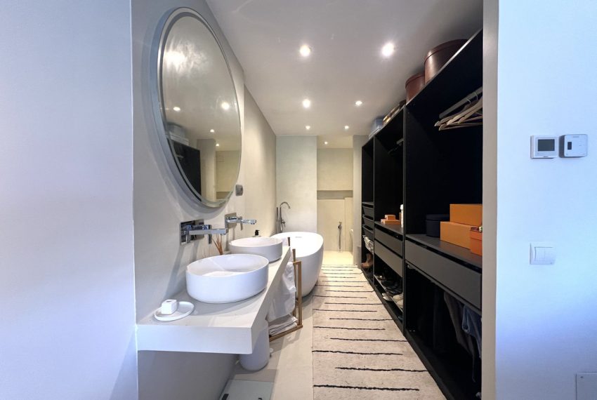 R4137199-Apartment-For-Sale-Nueva-Andalucia-Ground-Floor-Apartment-3-Beds-121-Built-17