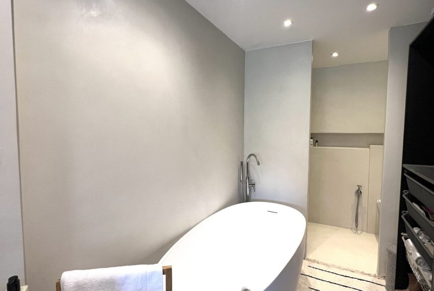 R4137199-Apartment-For-Sale-Nueva-Andalucia-Ground-Floor-Apartment-3-Beds-121-Built-18