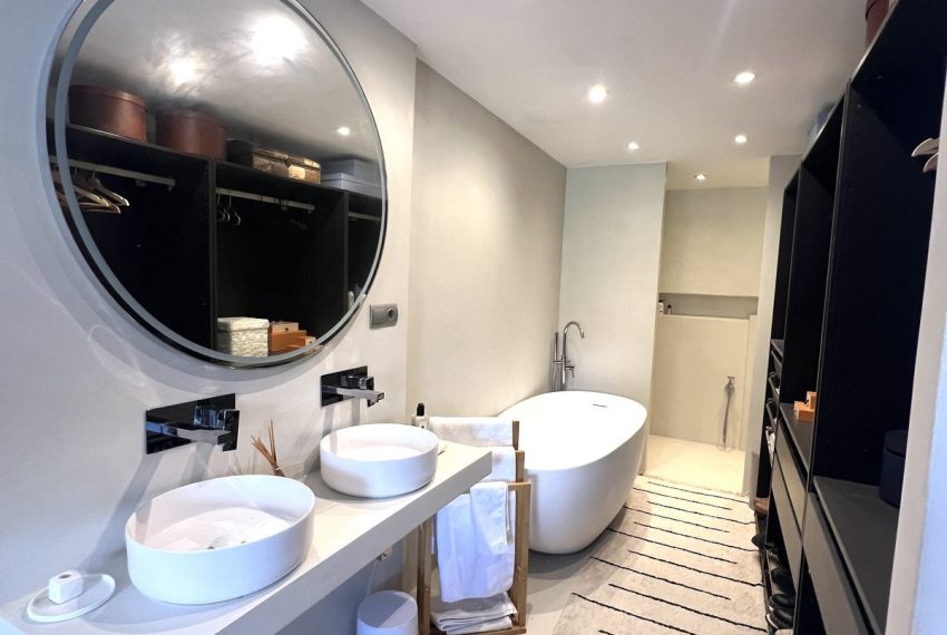 R4137199-Apartment-For-Sale-Nueva-Andalucia-Ground-Floor-Apartment-3-Beds-121-Built-19