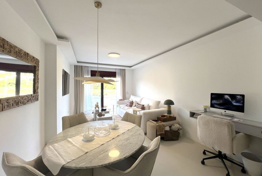 R4137199-Apartment-For-Sale-Nueva-Andalucia-Ground-Floor-Apartment-3-Beds-121-Built-2
