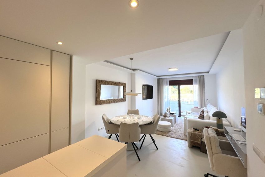 R4137199-Apartment-For-Sale-Nueva-Andalucia-Ground-Floor-Apartment-3-Beds-121-Built-6