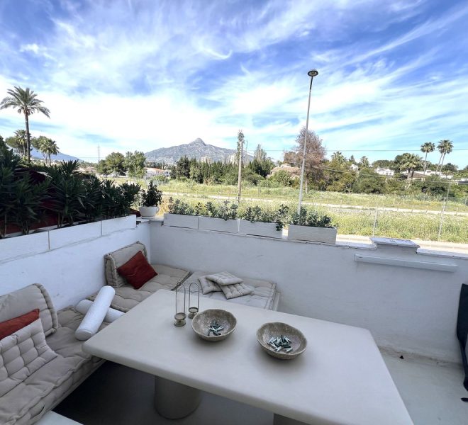 R4137199-Image 1-Ground Floor Apartment - 3 Beds - 121 Built