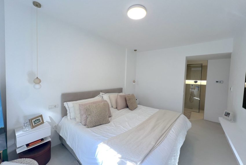 R4137199-Apartment-For-Sale-Nueva-Andalucia-Ground-Floor-Apartment-3-Beds-121-Built-7
