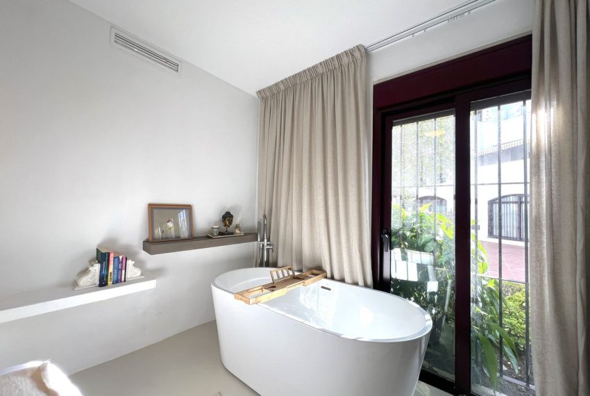 R4137199-Apartment-For-Sale-Nueva-Andalucia-Ground-Floor-Apartment-3-Beds-121-Built-8