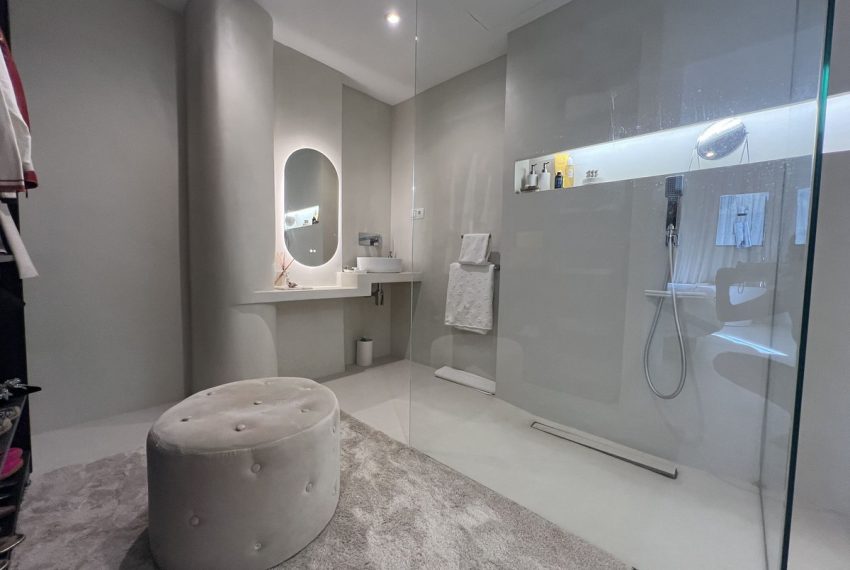 R4137199-Apartment-For-Sale-Nueva-Andalucia-Ground-Floor-Apartment-3-Beds-121-Built-9