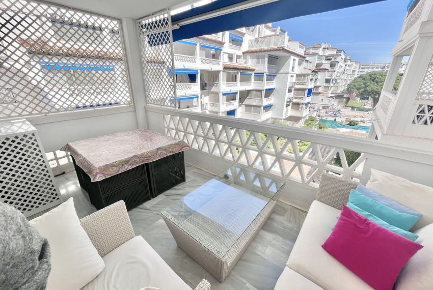 R4312162-Apartment-For-Sale-Puerto-Banus-Middle-Floor-Apartment-2-Beds-90-Built-1
