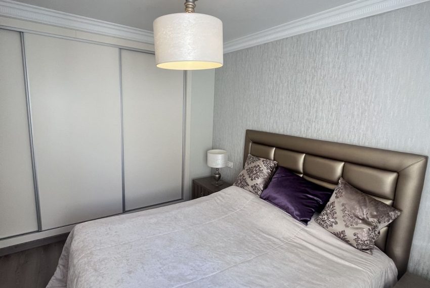 R4312162-Apartment-For-Sale-Puerto-Banus-Middle-Floor-Apartment-2-Beds-90-Built-10
