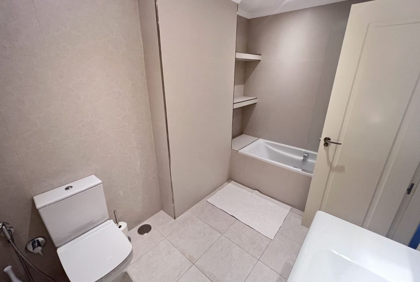 R4312162-Apartment-For-Sale-Puerto-Banus-Middle-Floor-Apartment-2-Beds-90-Built-12