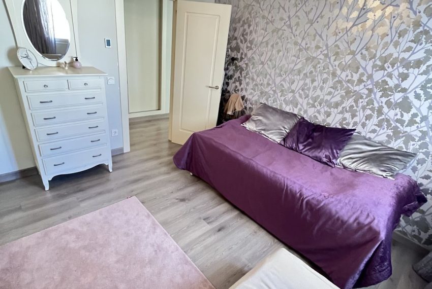 R4312162-Apartment-For-Sale-Puerto-Banus-Middle-Floor-Apartment-2-Beds-90-Built-13