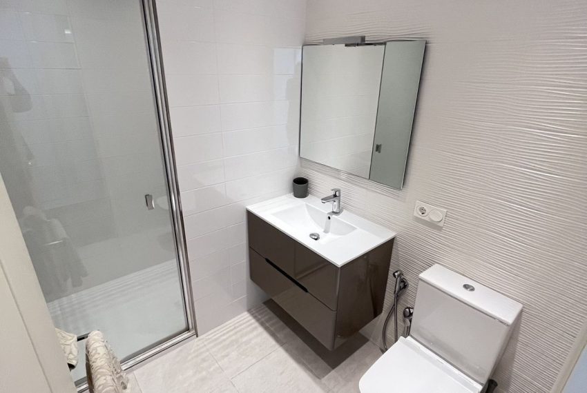 R4312162-Apartment-For-Sale-Puerto-Banus-Middle-Floor-Apartment-2-Beds-90-Built-16