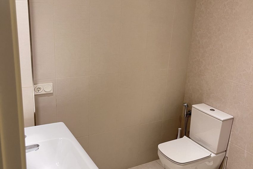 R4312162-Apartment-For-Sale-Puerto-Banus-Middle-Floor-Apartment-2-Beds-90-Built-17