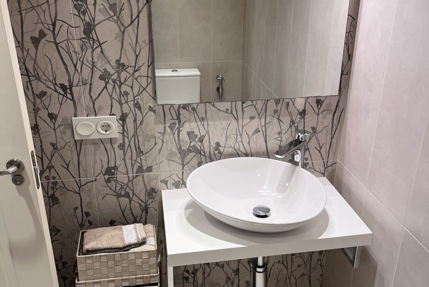 R4312162-Apartment-For-Sale-Puerto-Banus-Middle-Floor-Apartment-2-Beds-90-Built-18