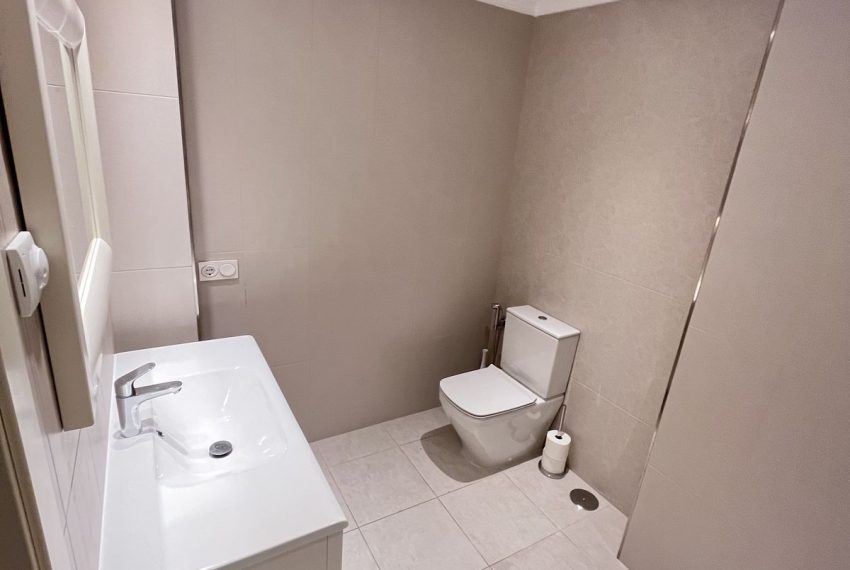 R4312162-Apartment-For-Sale-Puerto-Banus-Middle-Floor-Apartment-2-Beds-90-Built-19